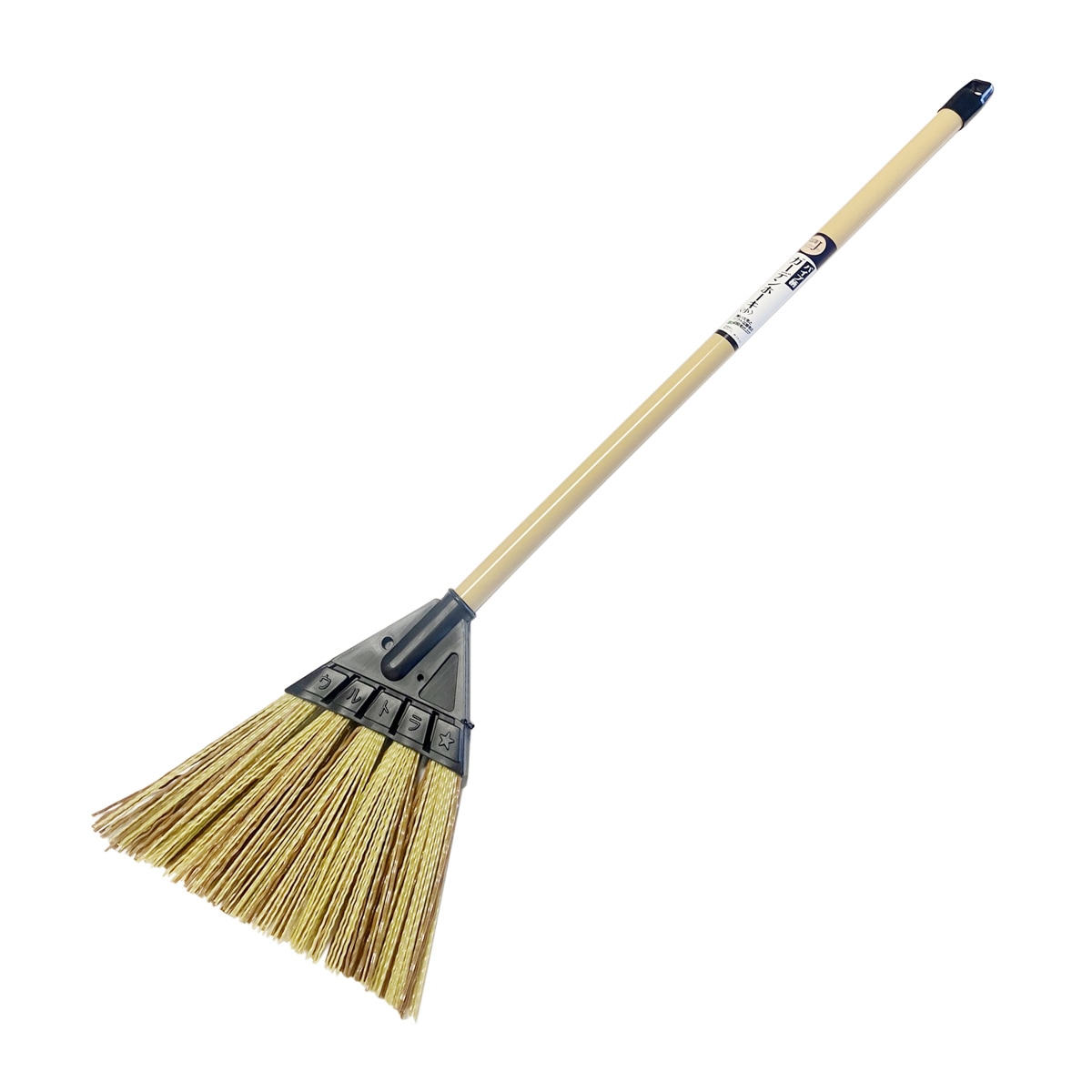 CLUB.J パイプ柄ガーデンホーキ 小 714128 アークランズ