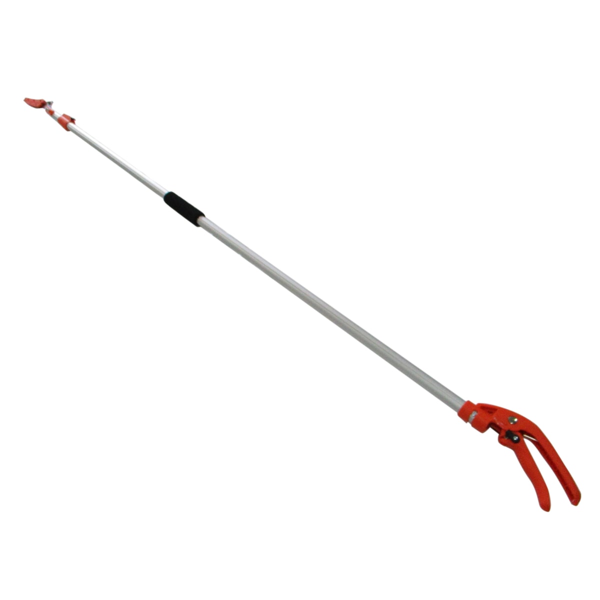 高枝切鋏の通販 | アークランズオンライン