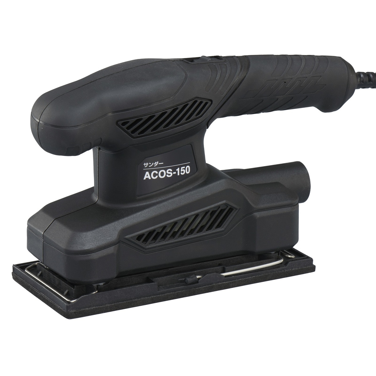 京都のトリセツ 京都のトリセツ – 昭文社オンラインストア