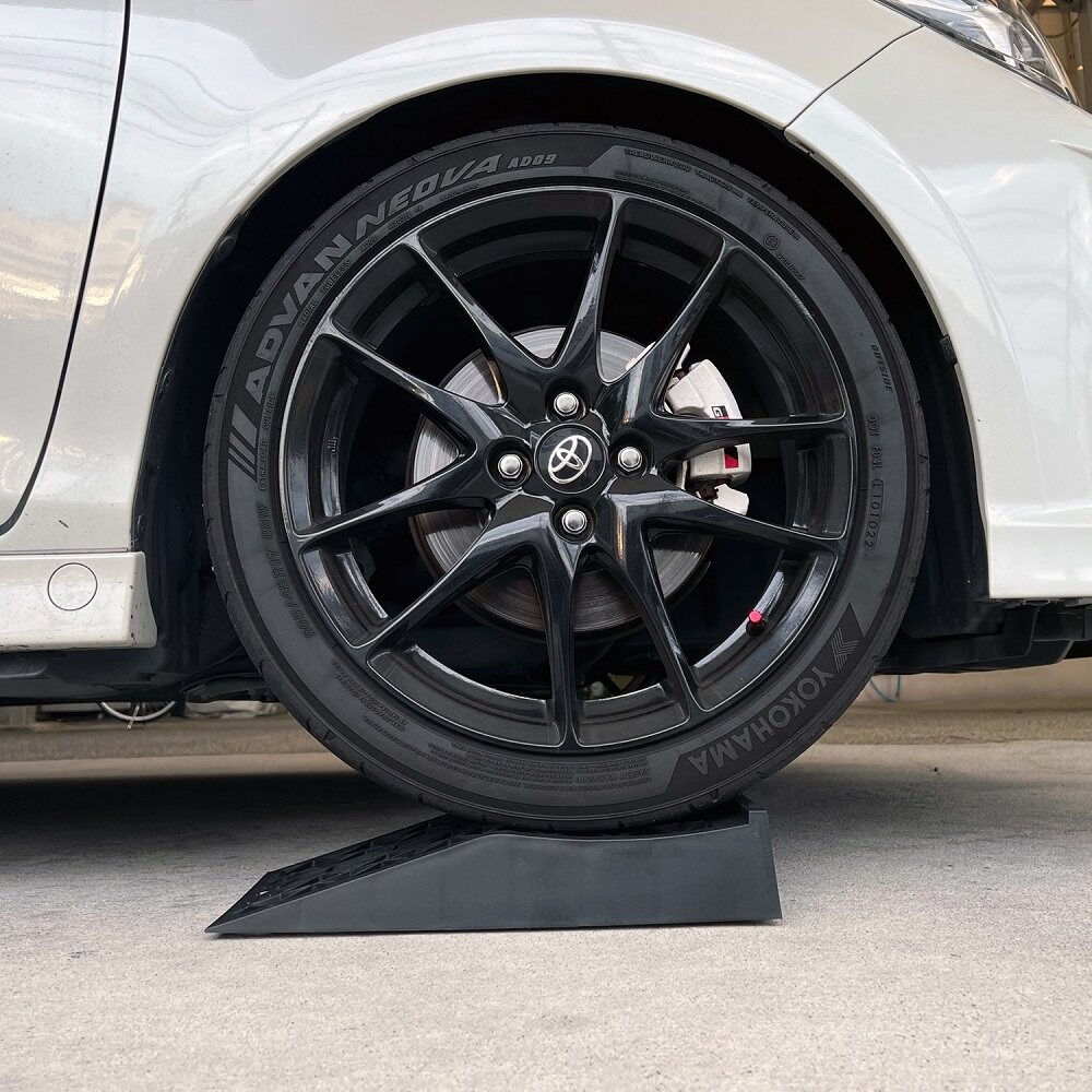 送料無料】大自工業 メルテック ジャッキサポートミニ FJ-95 | カー