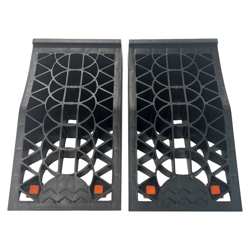 送料無料】大自工業 メルテック ジャッキサポートミニ FJ-95 | カー