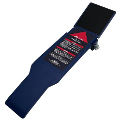 送料無料】豆ジャッキー 275101 アークランズ | 工具,作業工具