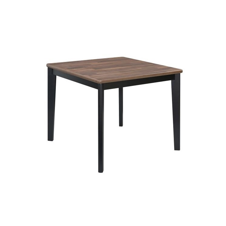 送料無料】おおたけ ダイニングこたつ EK-WDT806L | 家電・照明・電材