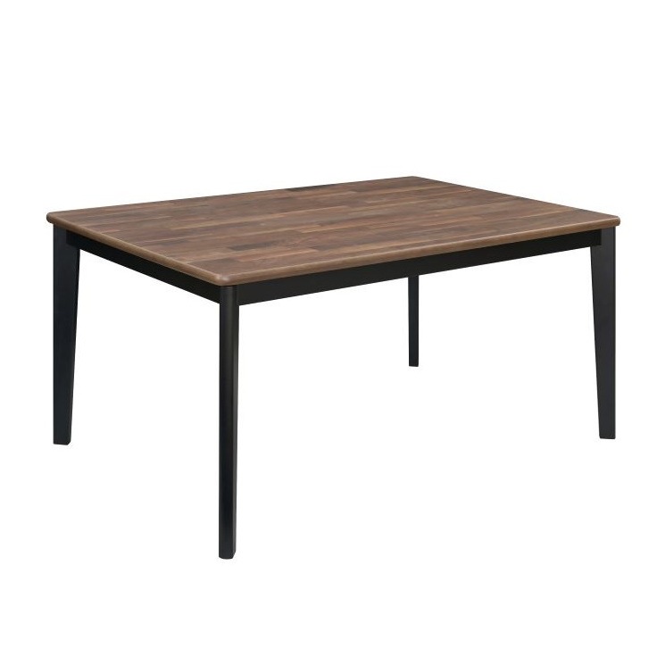 送料無料】おおたけ ダイニングこたつ EK-WDT1356L 【大型便・時間指定