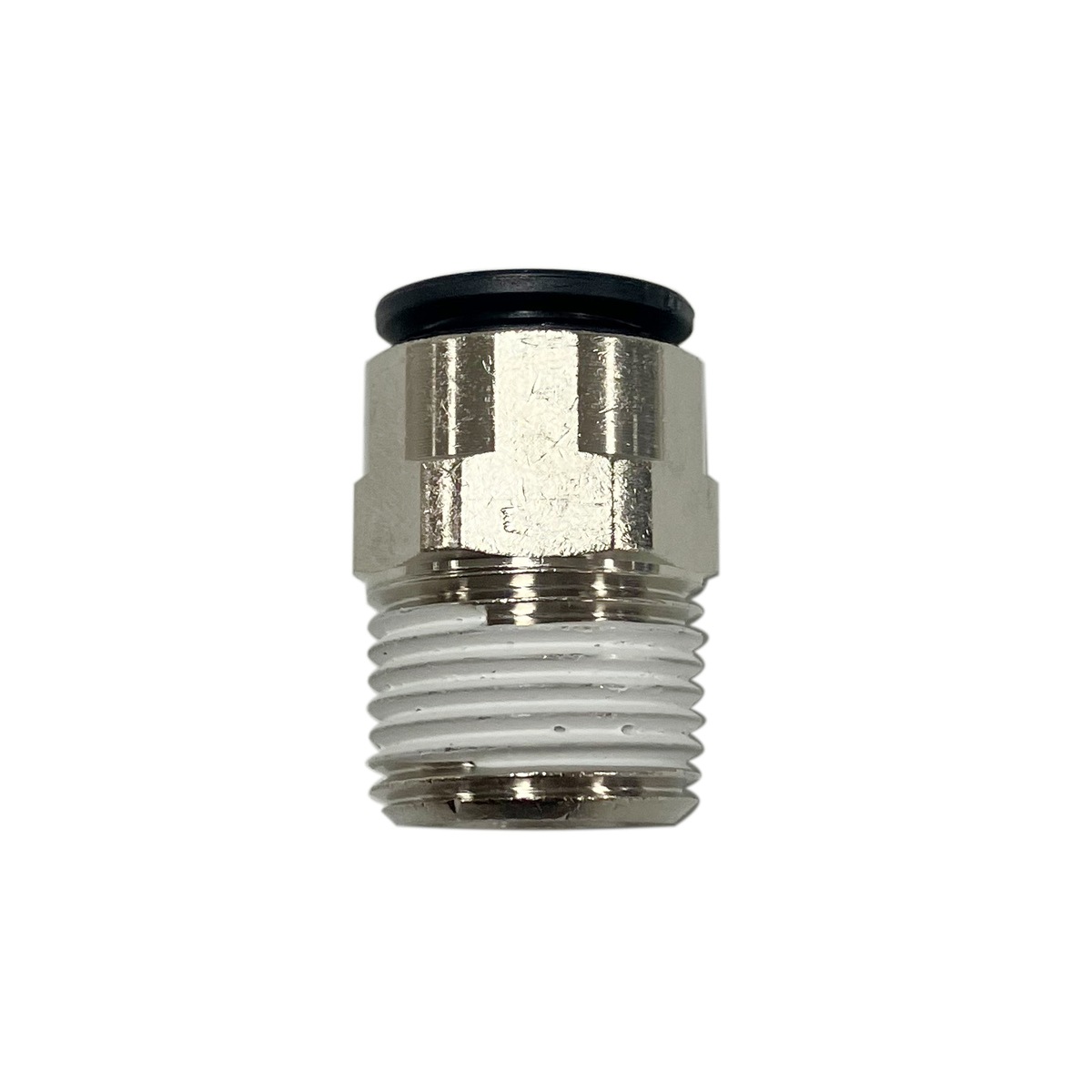 チューブフィッター メイルコネクター R3/8 FSM10-03 アークランズ