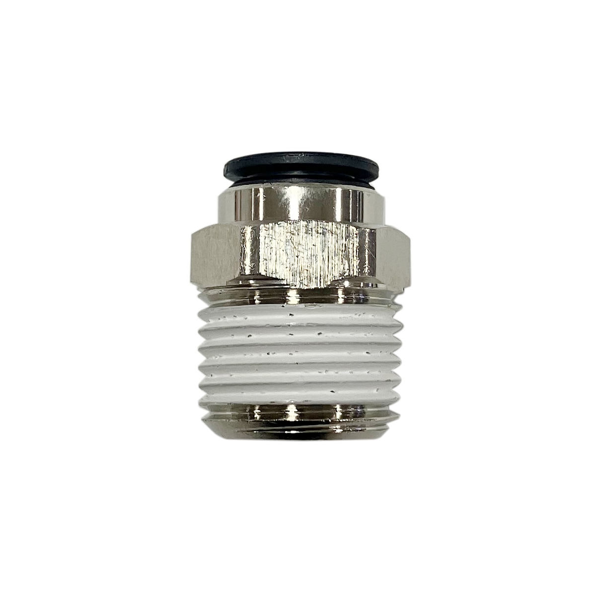 チューブフィッター メイルコネクター R1/2 FSM10-04 アークランズ