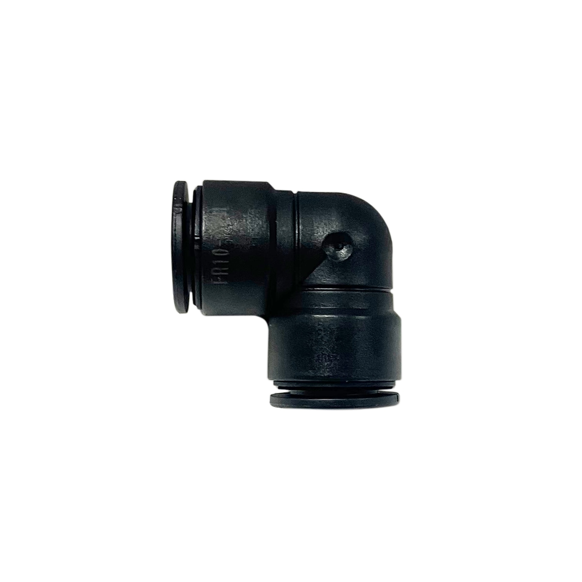 チューブフィッター ユニオンエルボ FUL10 アークランズ