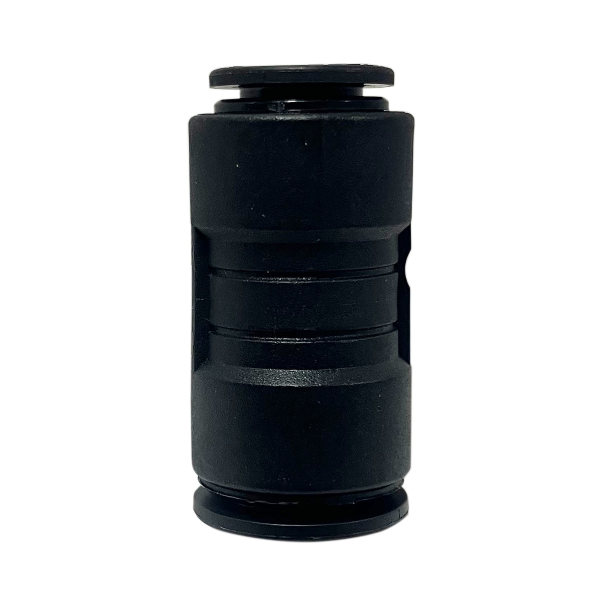 チューブフィッター 異形ユニオンストレート FUS10-8 アークランズ