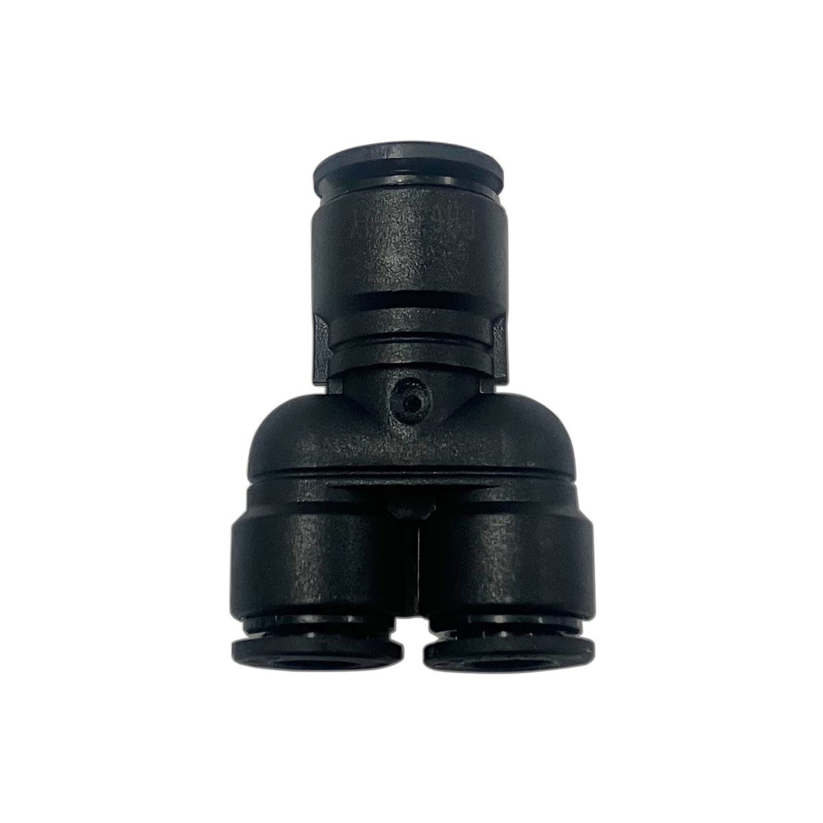 チューブフィッター 異形ユニオンワイ FUY8-6 アークランズ