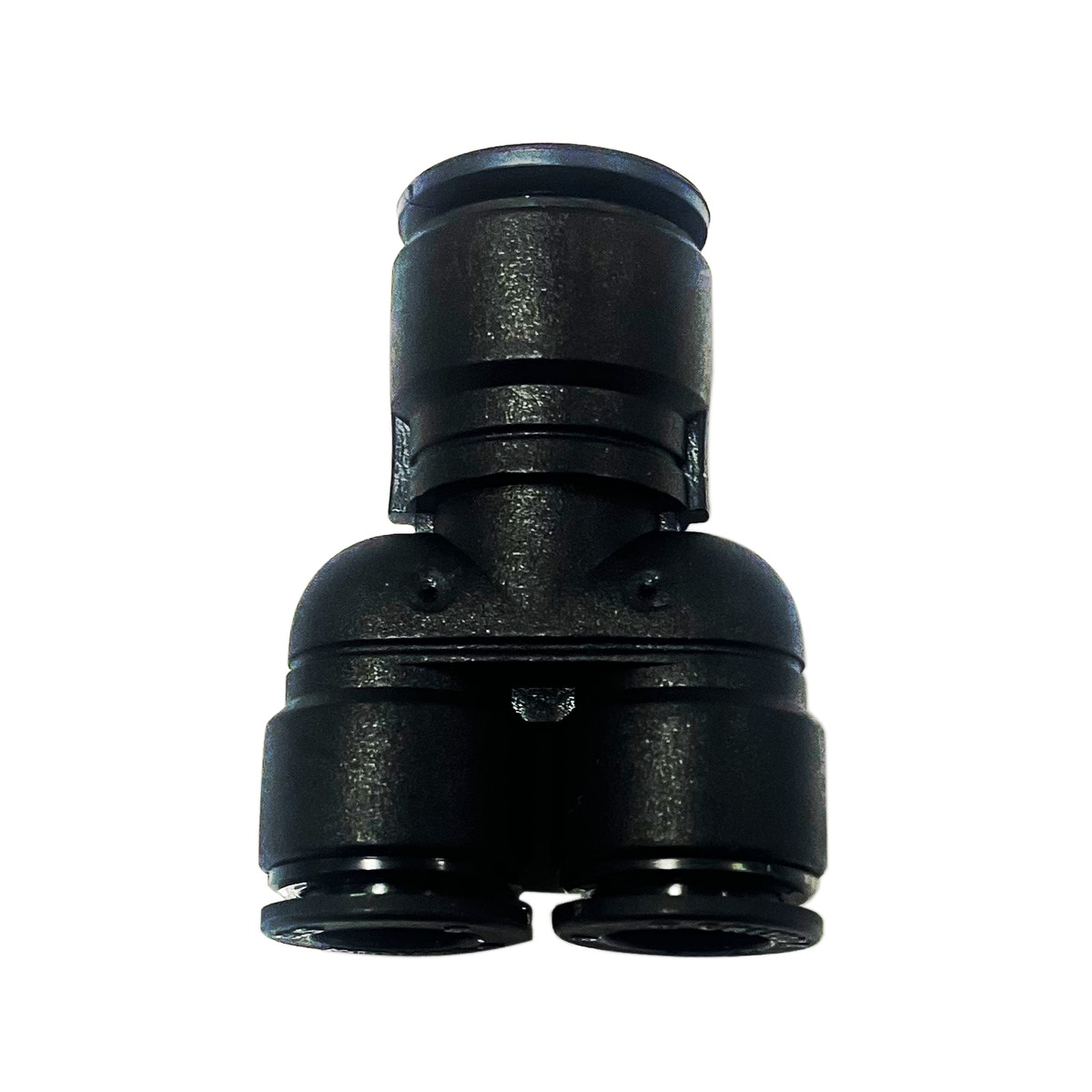 チューブフィッター 異形ユニオンワイ FUY10-8 アークランズ