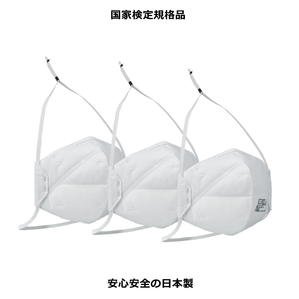 防塵マスク 有効期限2026年12月31日 20個セット 塗装用防毒マスクセット 12003311J55 3M 防護マスク
