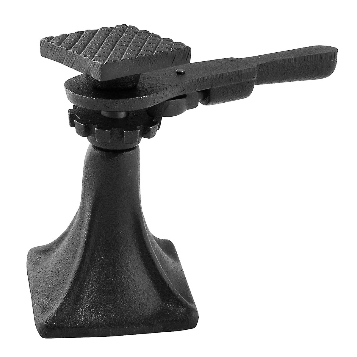 送料無料】豆ジャッキー 275101 アークランズ | 工具,作業工具