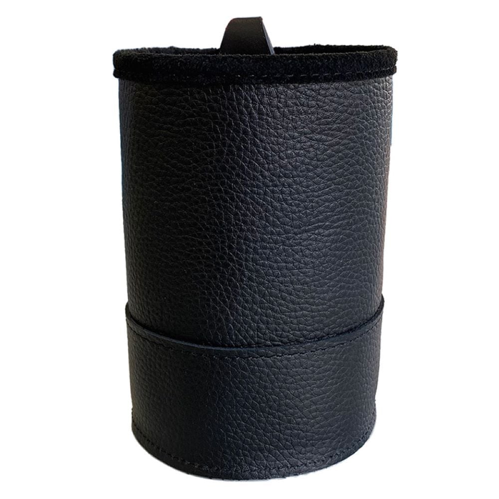 ふくろ倶楽部 朱雀 円柱ビス袋 SZ-512