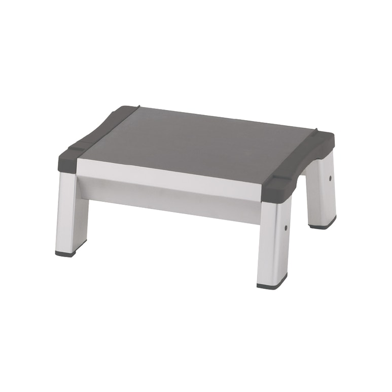 【送料無料】【法人限定】長谷川工業 昇降補助踏台 幅33cm SPS2.0-173 【メーカー直送・代引不可・置配不可・配送地域限定】