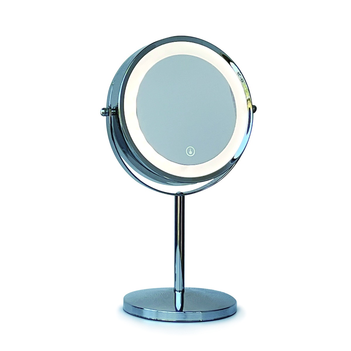 【送料無料】オリンピア照明 LEDミラースタンド 屋内用・非防水 GST015