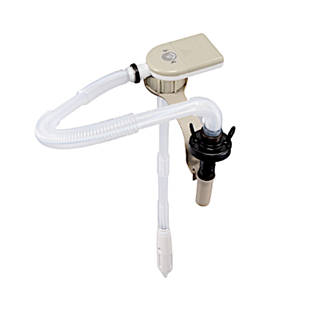 工進 乾電池式給油ポンプ ママオート 直付けタイプ マグネット固定 EPF-803ML