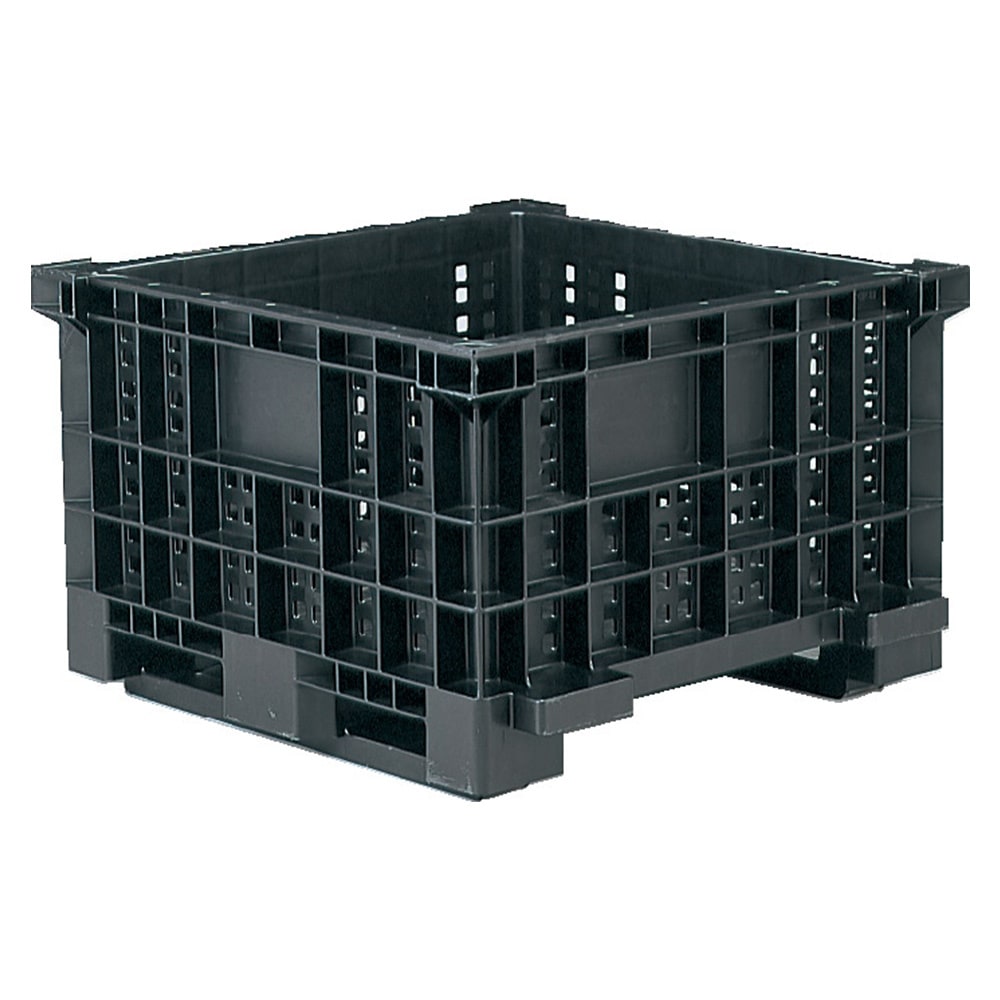 【送料無料】【法人限定】サンコー コンパレッター #200 ブラック 220000-00 【メーカー直送・代引不可・置配不可】