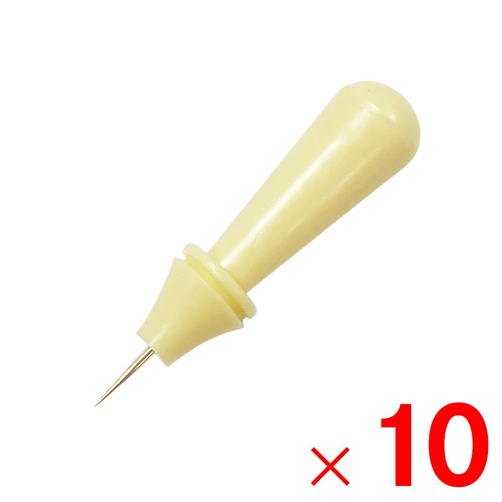 PCカルコ 121080 ×10個 セット販売 アークランズ