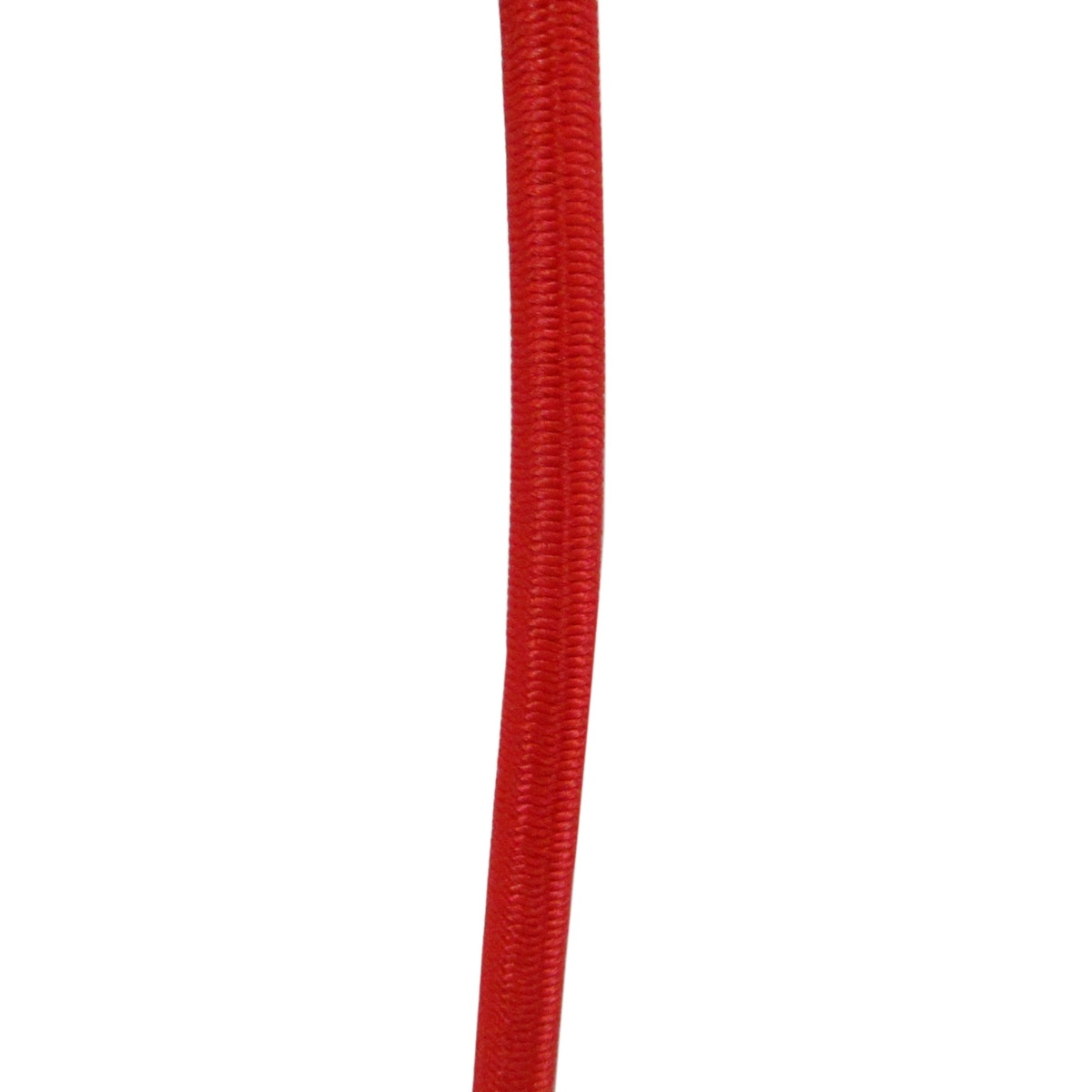 バンジーコード 8×100 レッド 650018 ×5個 セット販売 アークランズ