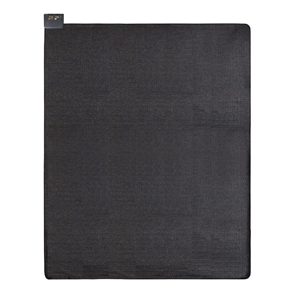 電気カーペットの通販 | アークランズオンライン