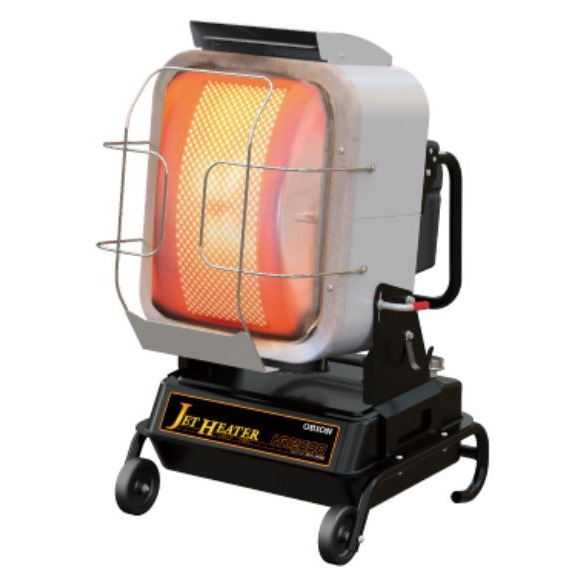 送料無料】ナカトミ スポットヒーター SPH-110Q 50/60Hz兼用