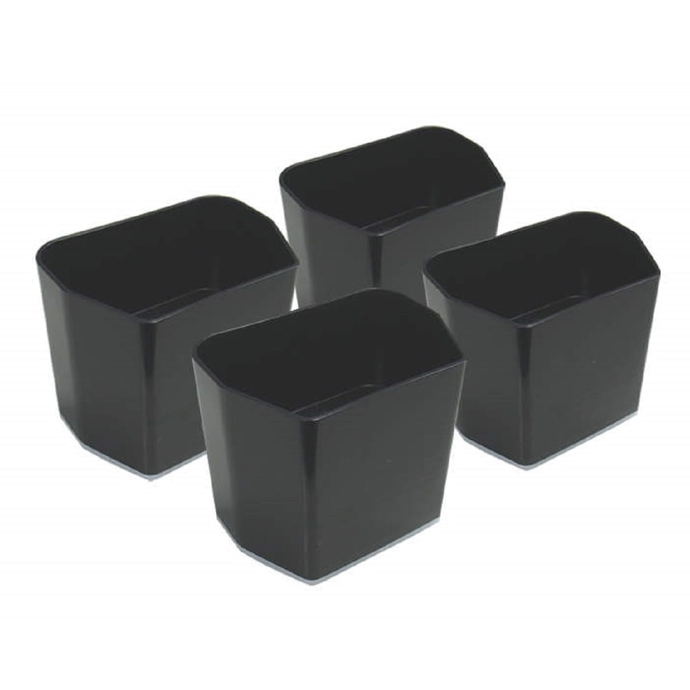 折れ脚ファッションコタツ 110×70 ダークグレー 送料無料】折れ脚