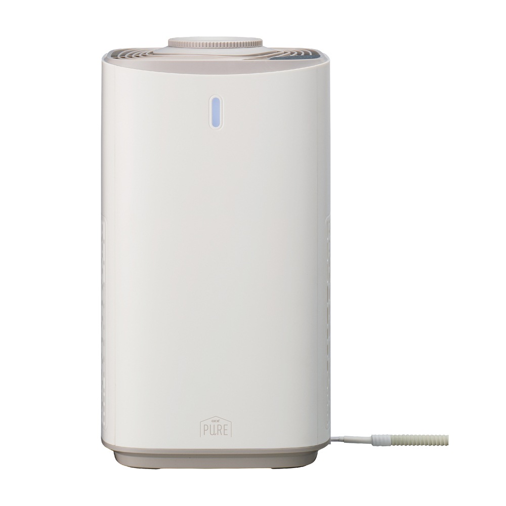 送料無料】メーカー欠品中 次回4月下旬入荷予定です ジェックス GEX