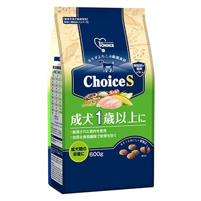 オオトモさん CANIN ドライフード 7.5kg/8kg 3袋セット ドライフードの通販 | アークランズオンライン