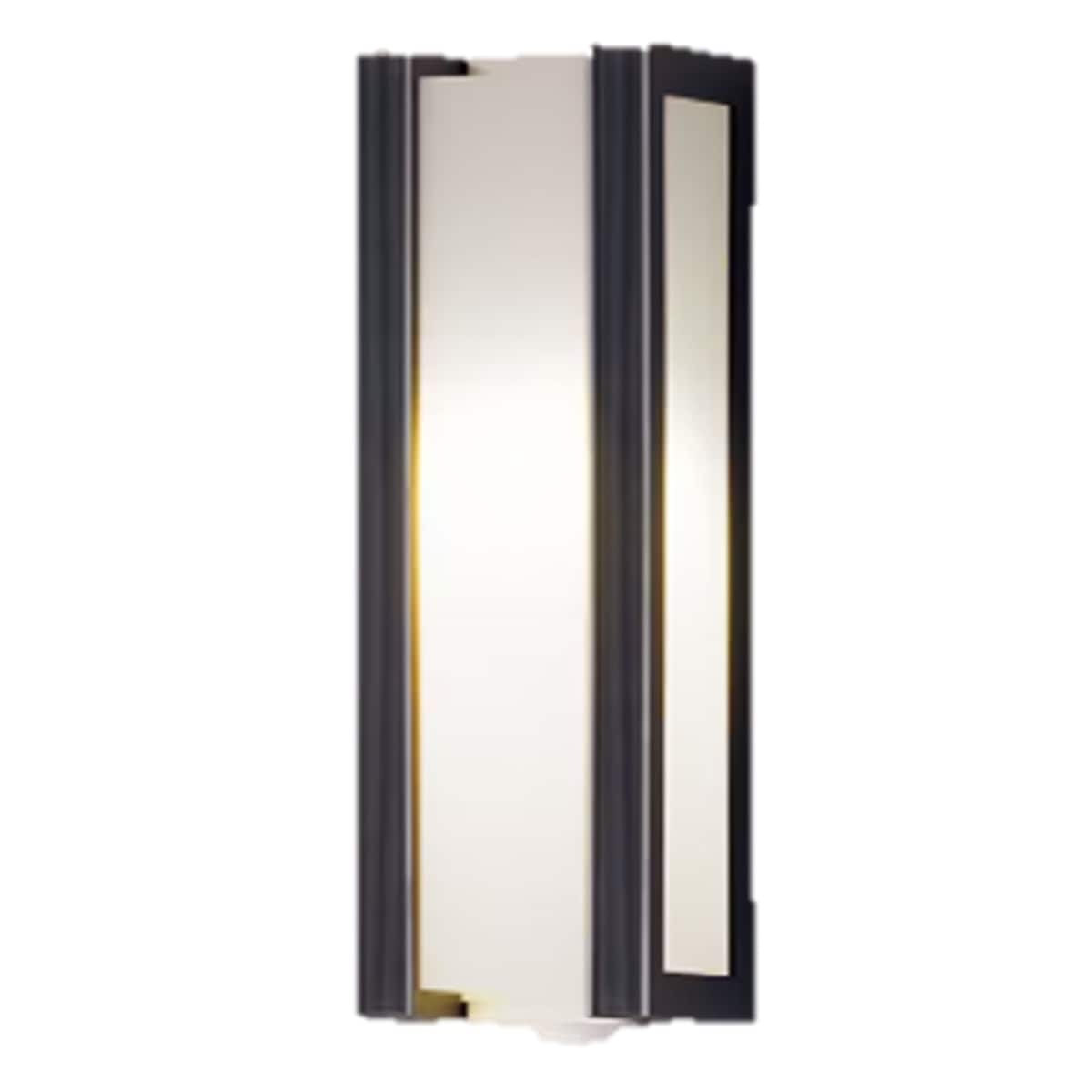 【送料無料】パナソニック LED電球ポーチライト センサー付 HH-SL0012L