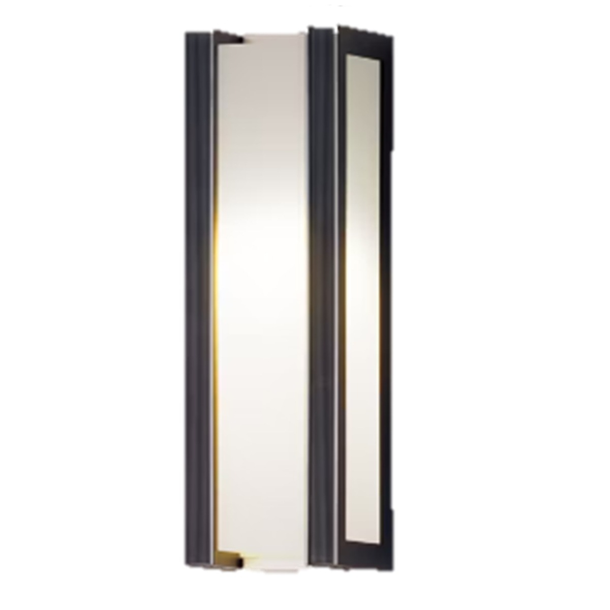 【送料無料】パナソニック LED電球ポーチライト HH-SL0013L