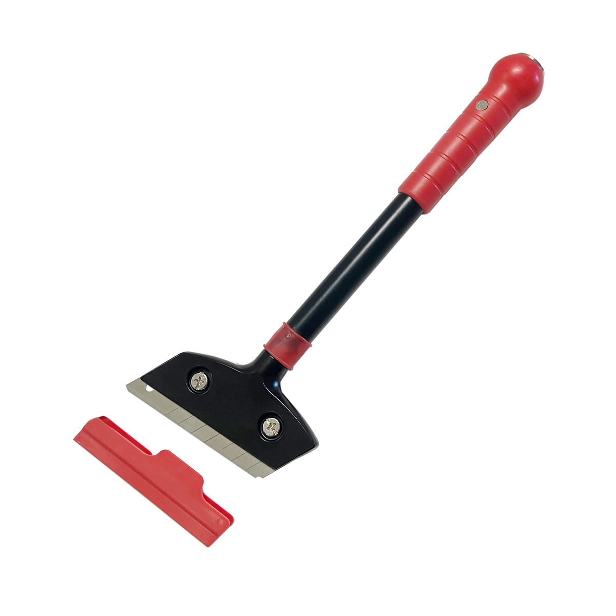 ウイザ WIZA 替刃式スクレイパー M WZ-RS300 アークランズ