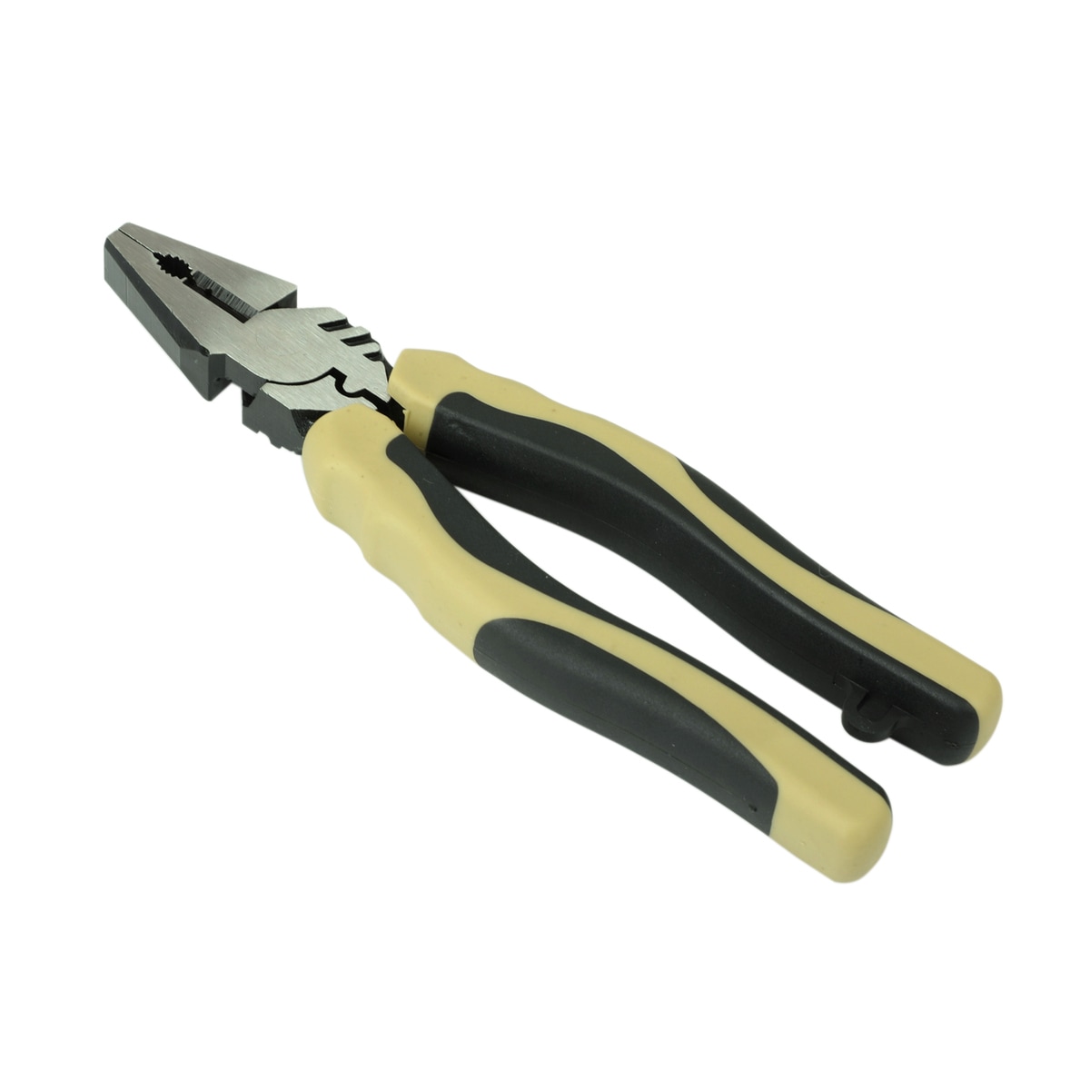 ウイザ WIZA レスキューペンチ WZ-RC160P アークランズ