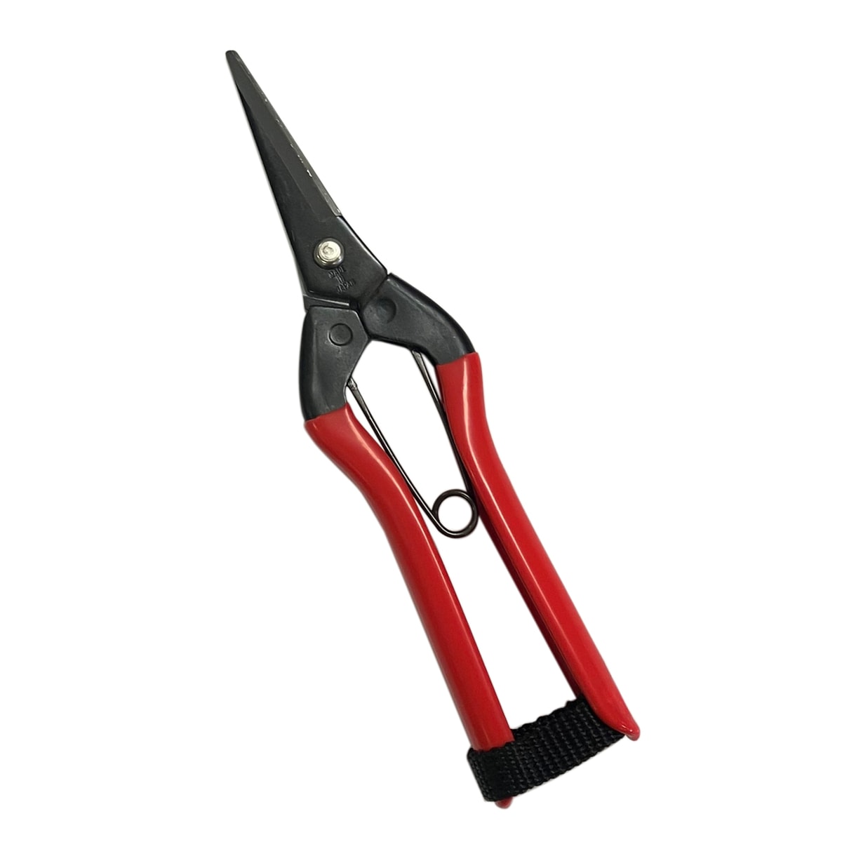 花ごよみ 芽切鋏 725080 アークランズ