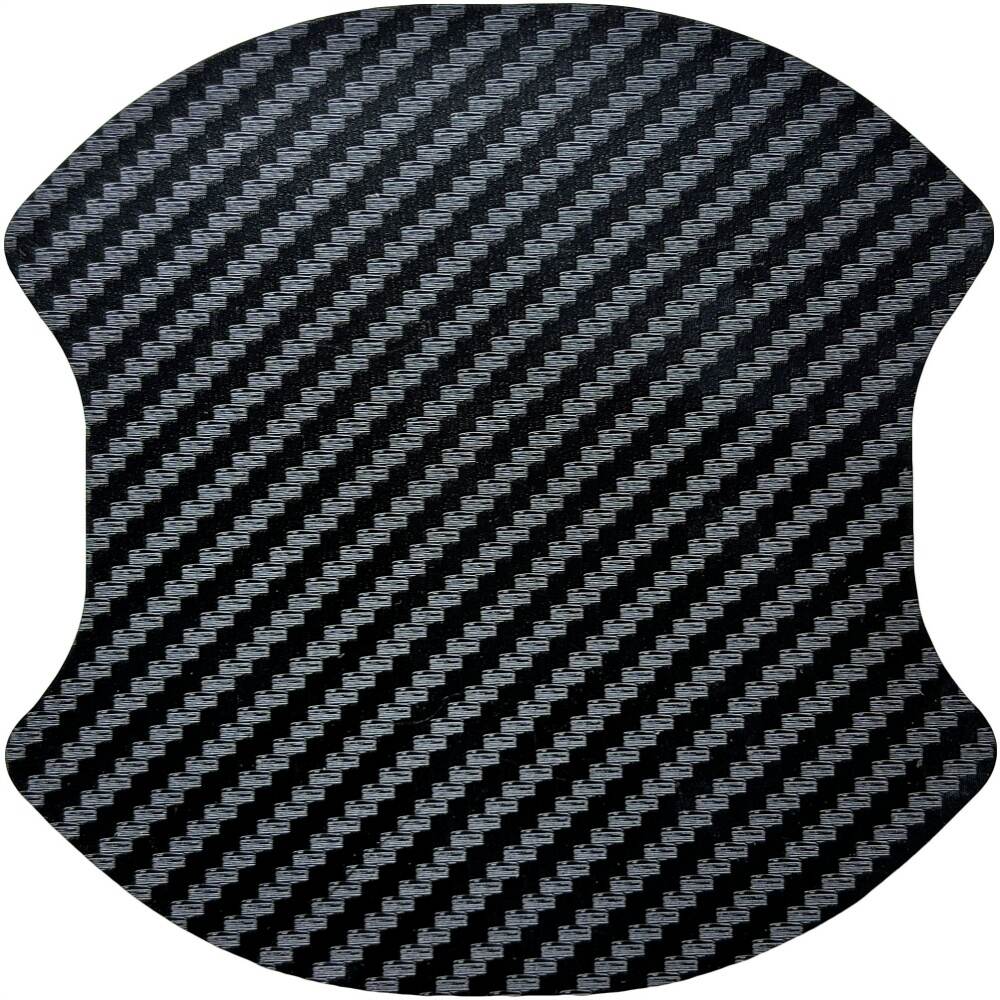 カシムラ ドアキズ防止マグネットシート M KE-83