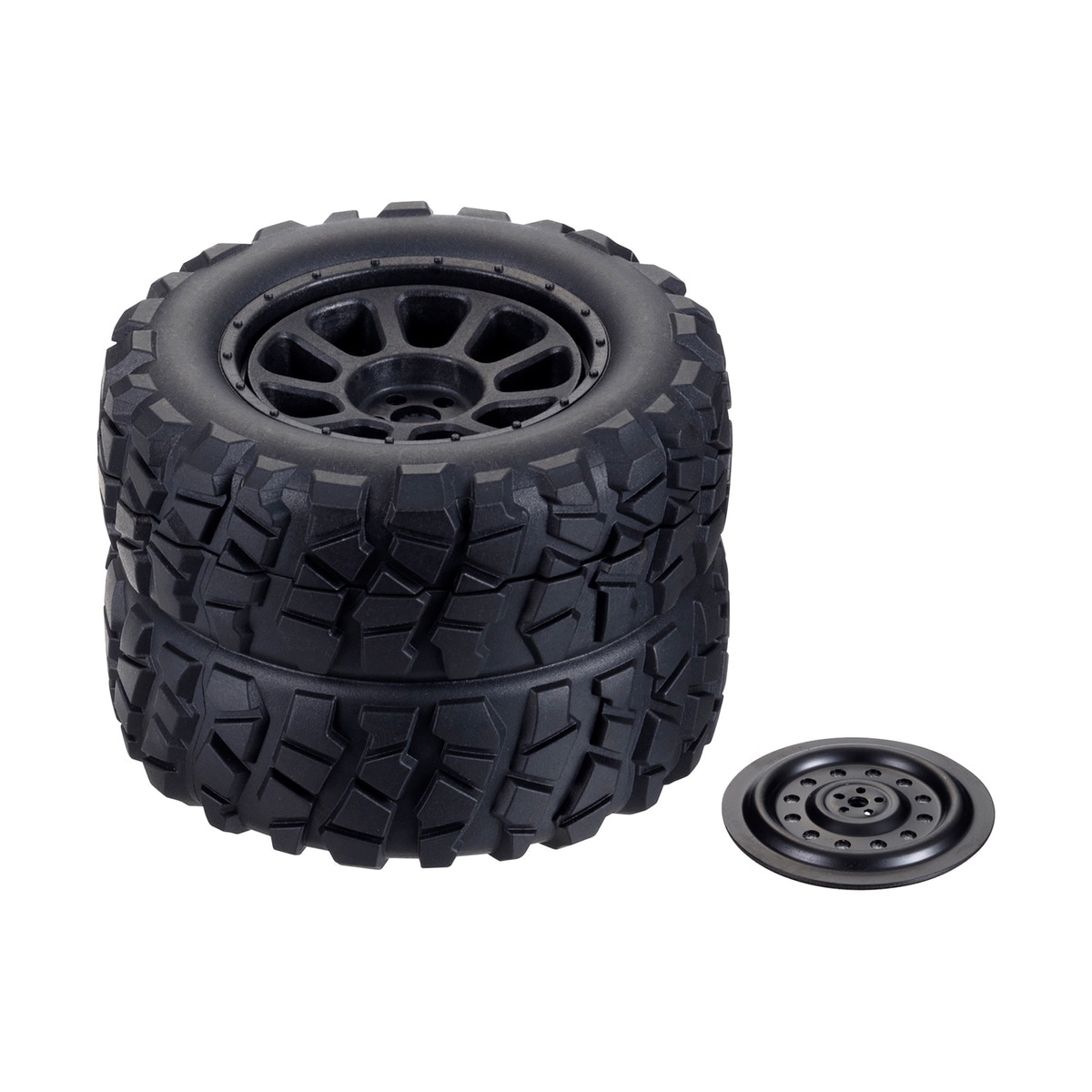 グレイトフルデッド灰皿 スモークレス アッシュトレイ (灰皿)