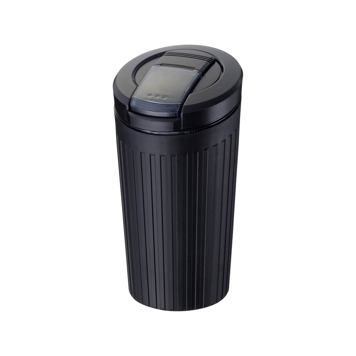 EXEA エクセア 加熱式タバコソフトダスト ED631 灰皿