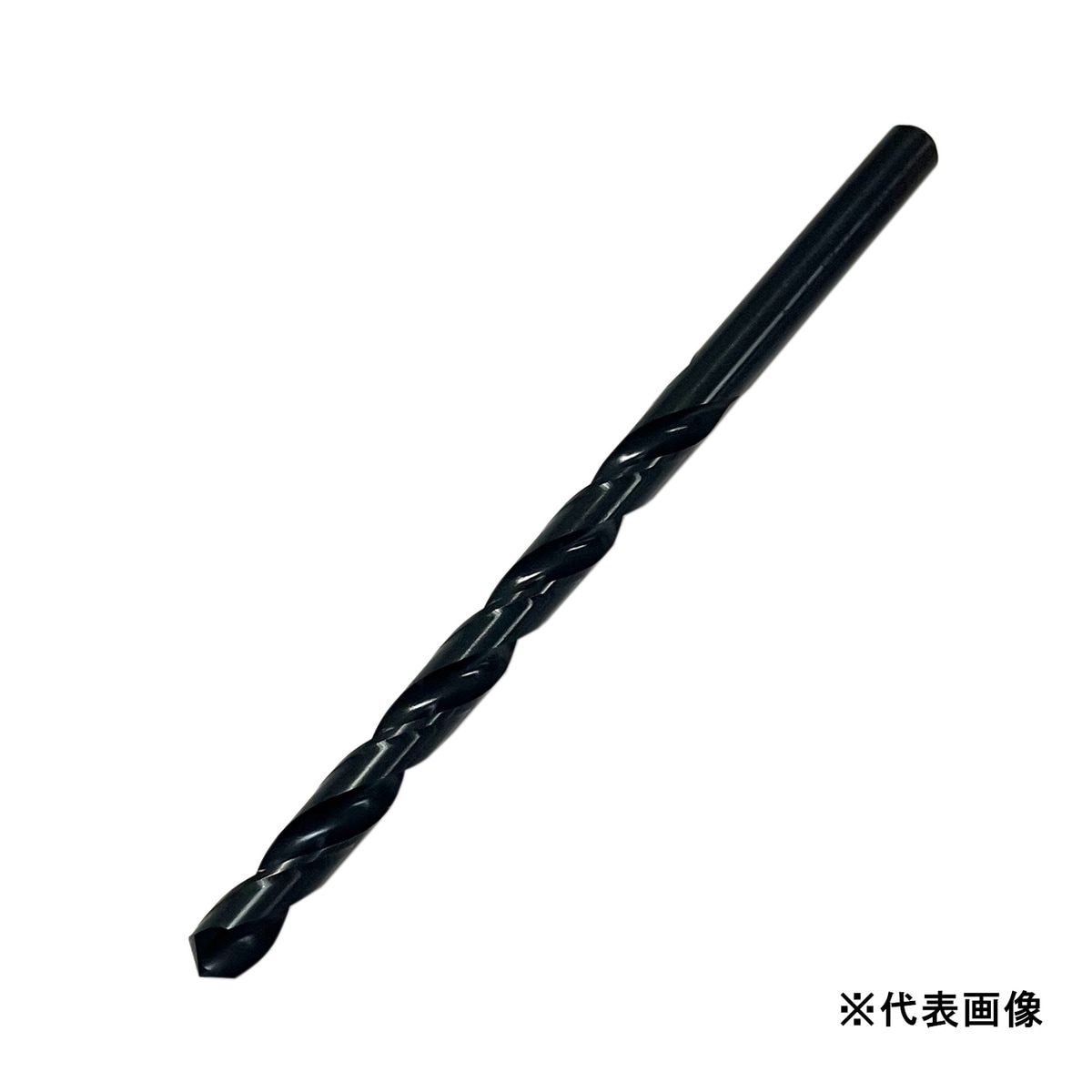 理研製鋼 鉄工用ドリル 2本入 1.4mm 309566 | 工具,先端刃物工具,鉄工