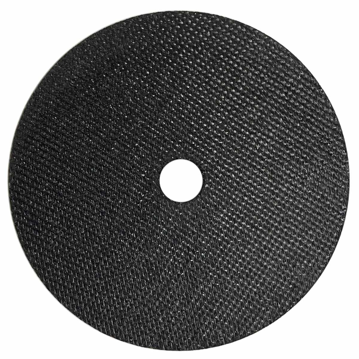 切断䟡石 147MM 丸鋸用切断砥石 MULTI SK11 砥材AC30T 外径147mm穴径20mm