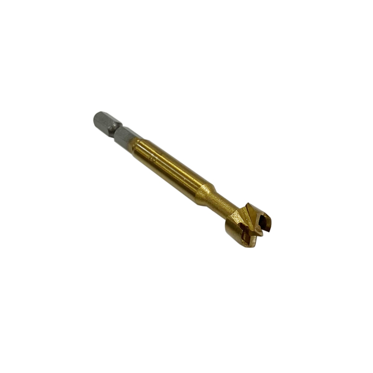 ウイザ WIZA ザグリカッター 12mm ZAC-12 アークランズ