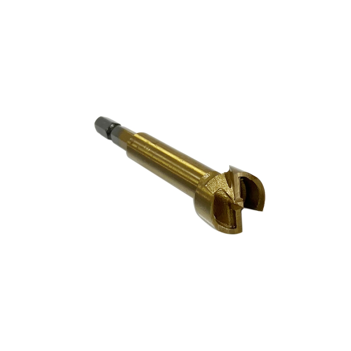 ウイザ WIZA ザグリカッター 18mm ZAC-18 アークランズ
