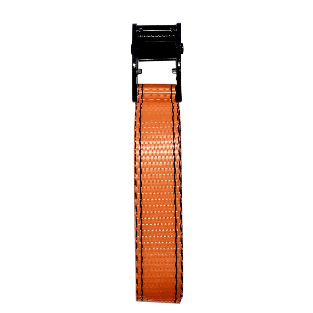 ウイザ WIZA 荷締めベルト 25mm×4m GTND-040R アークランズ | 工具