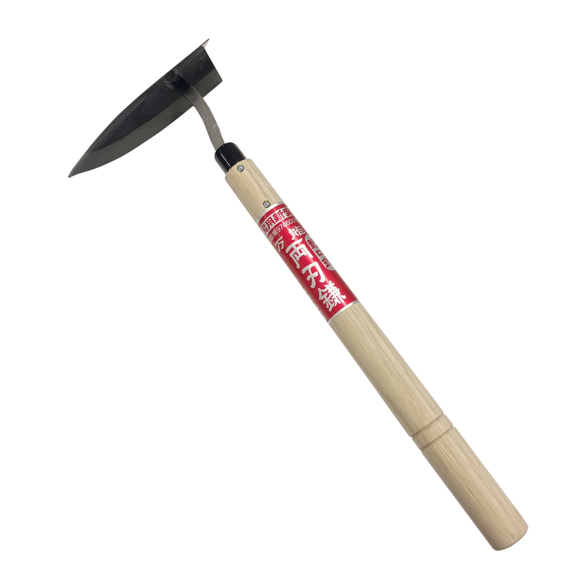 特注品 紀舟特作総高野竹 硬式口巻拾参尺 特注品 紀舟特作総高野竹 硬式口巻拾参尺 夢