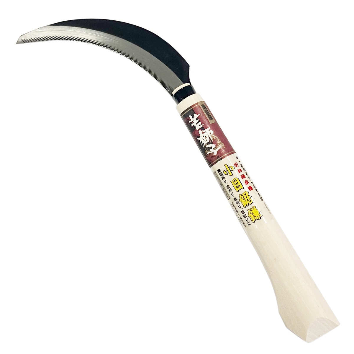 獅子 shishi24-mold341.jpg