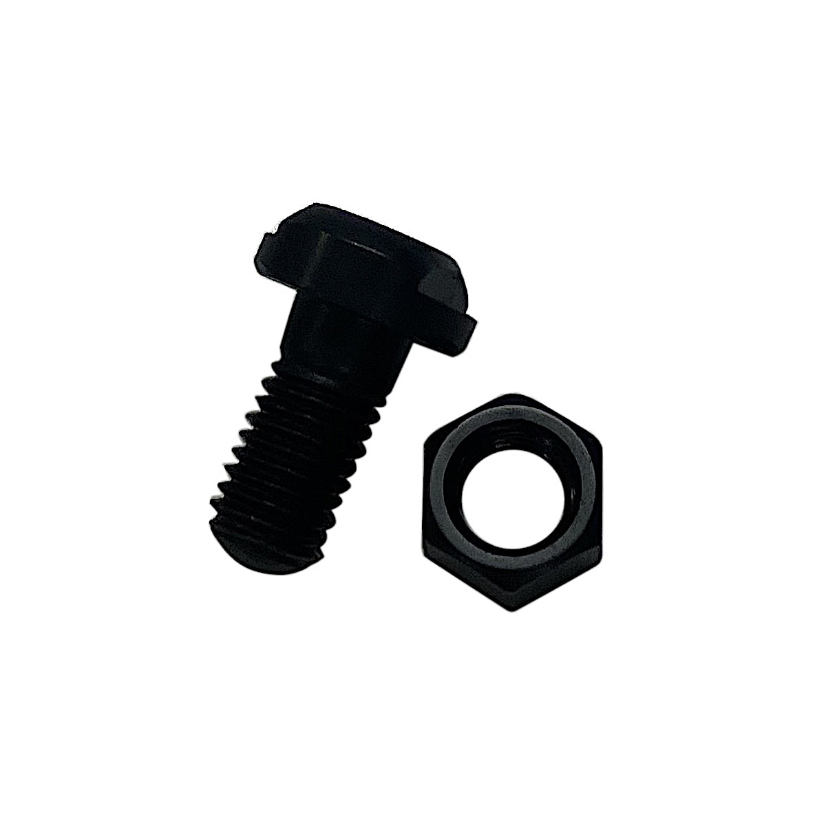 岡恒 剪定鋏200mm用ボルトナット ヘッタ付 726232 アークランズ