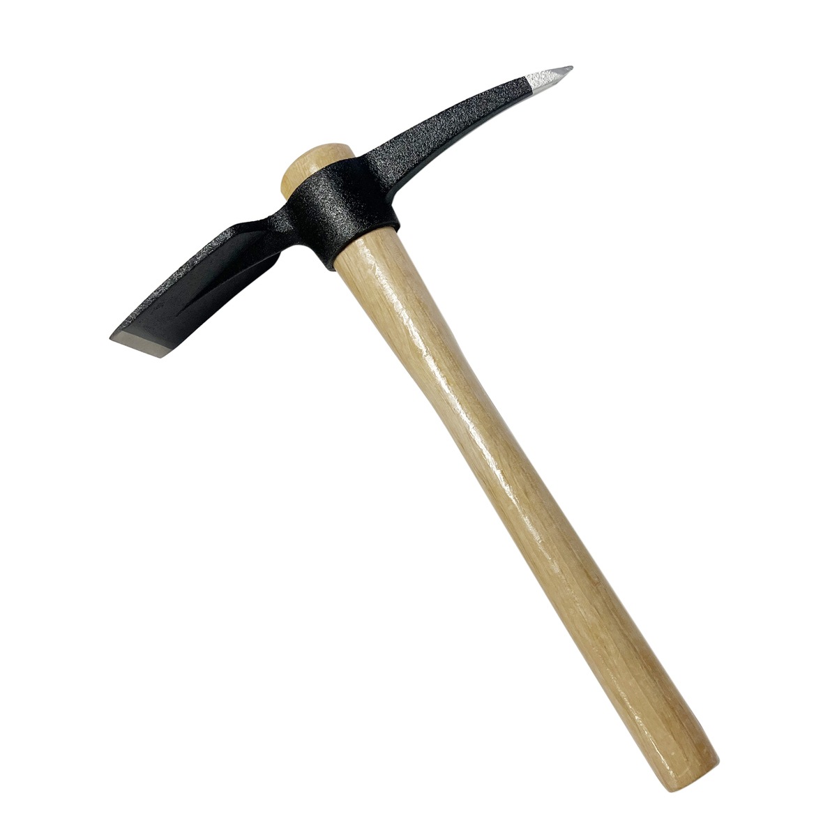 【送料無料】自然作 ピックマトック 大 722154 アークランズ