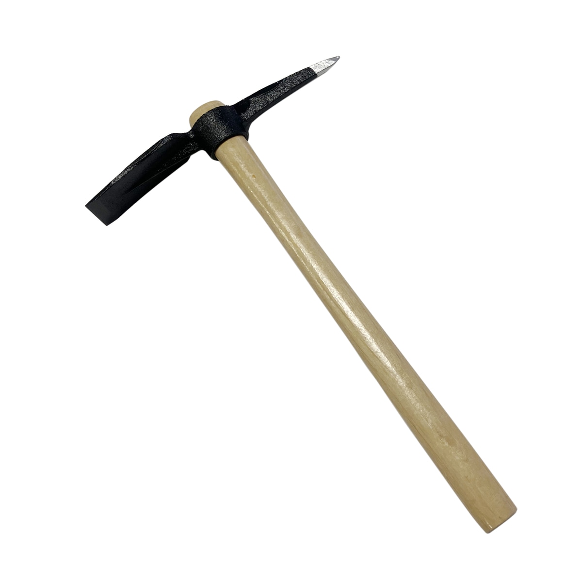 自然作 ピックマトック 小 722152 アークランズ