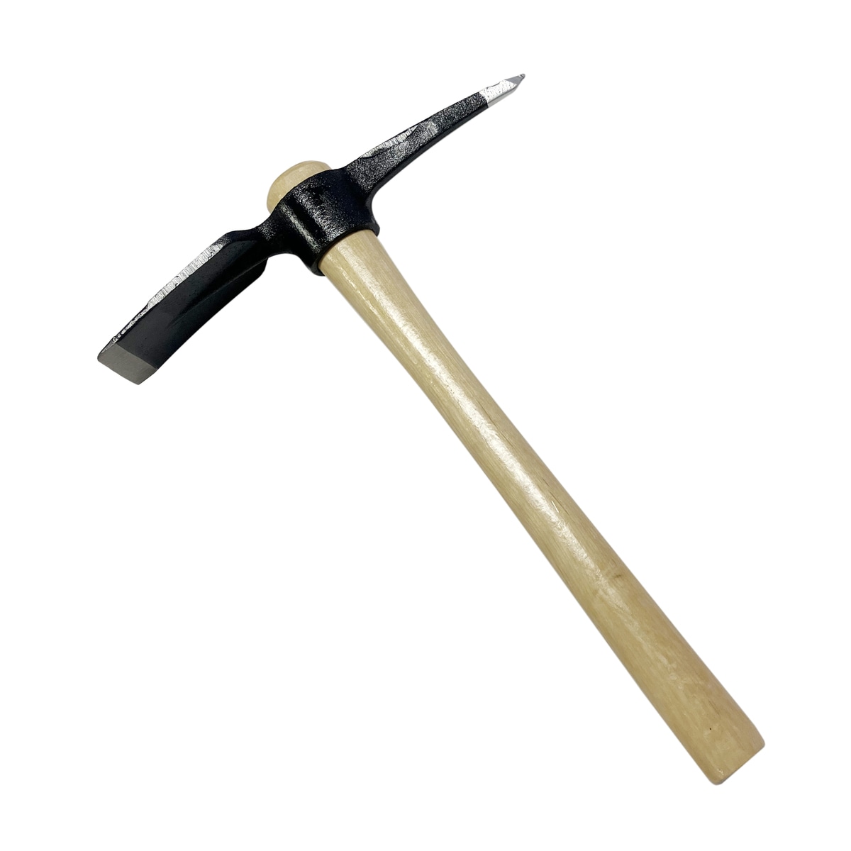 【送料無料】自然作 ピックマトック 中 722153 アークランズ