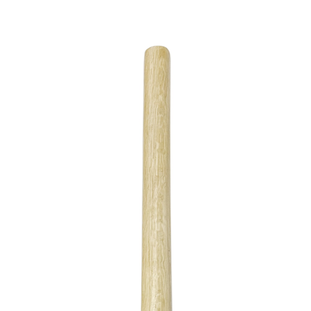 木の切 樫柄 711169 アークランズ | 工具,大工道具,金槌・ハンマー,木