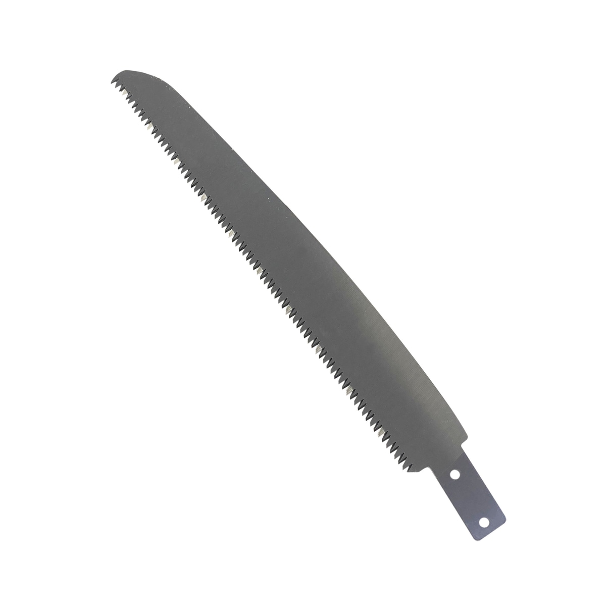ウイザ WIZA 伸縮式高枝鋸専用替刃 478168245 アークランズ | 土農工具