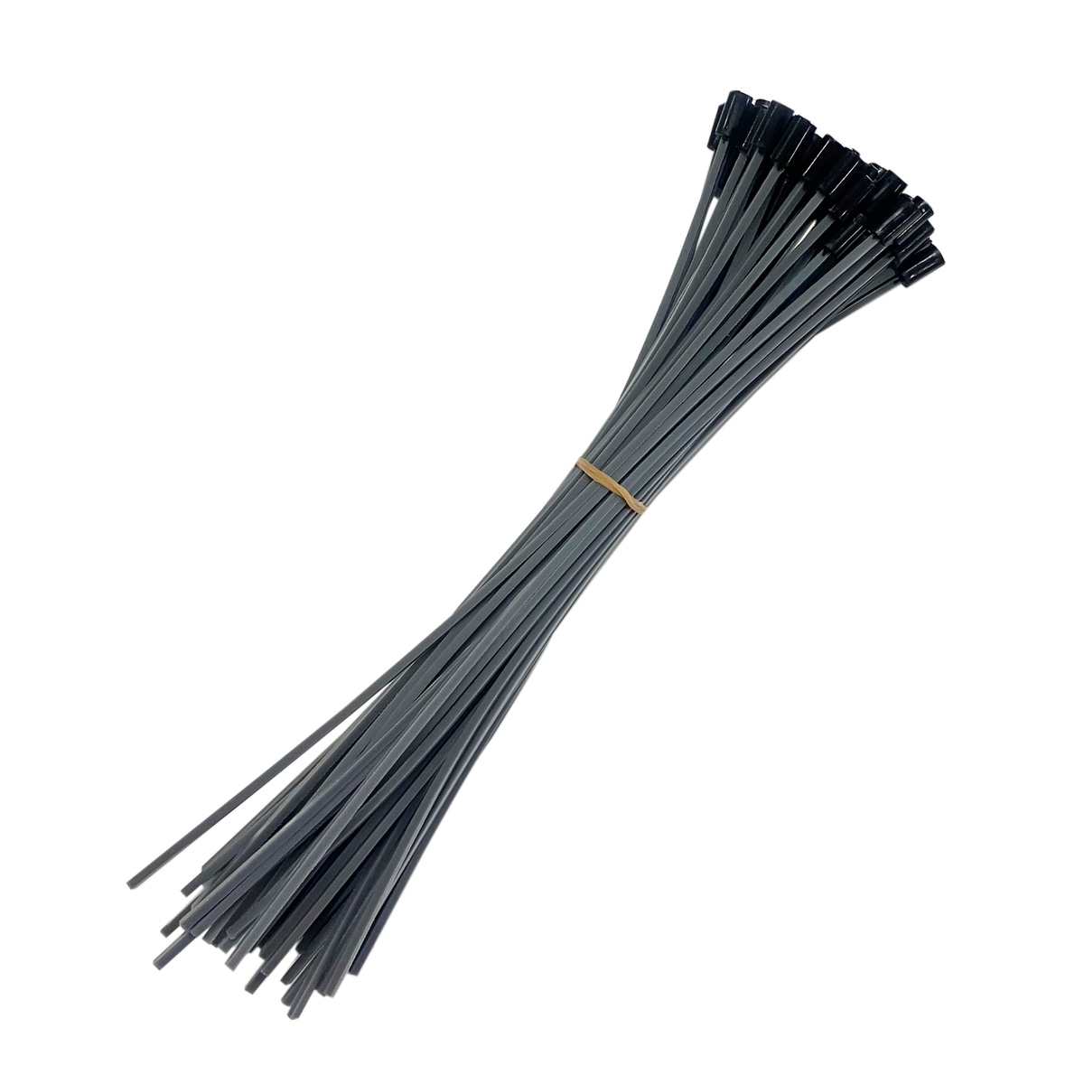 ウイザ WIZA ハイブリットナイロンコード 四角タイプ 草刈用 50本 729012 アークランズ